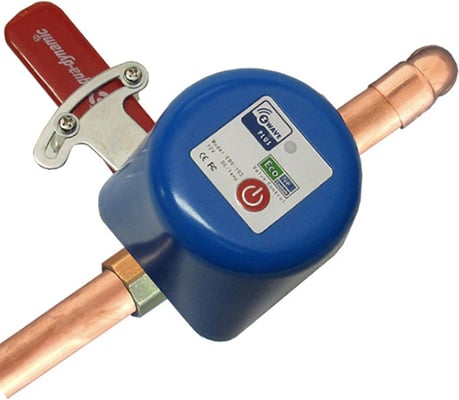 How to Locate & Turn Off Main Water Shut-Off Valves