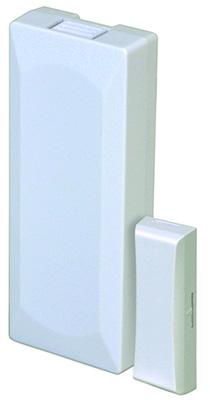 Door-Window-Contact