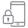 GSM Transmission