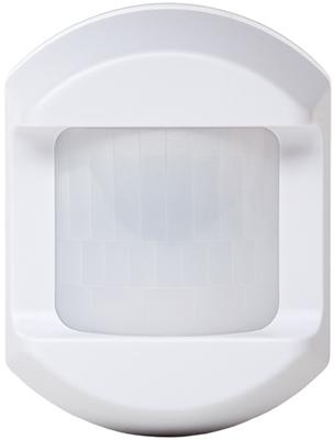 Motion-Detector