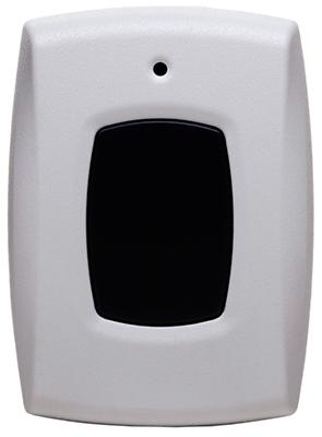Panic-Button