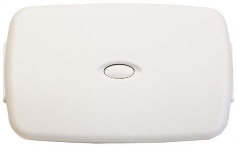 Smart-Lighting