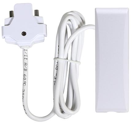 Water-Leak-Detector
